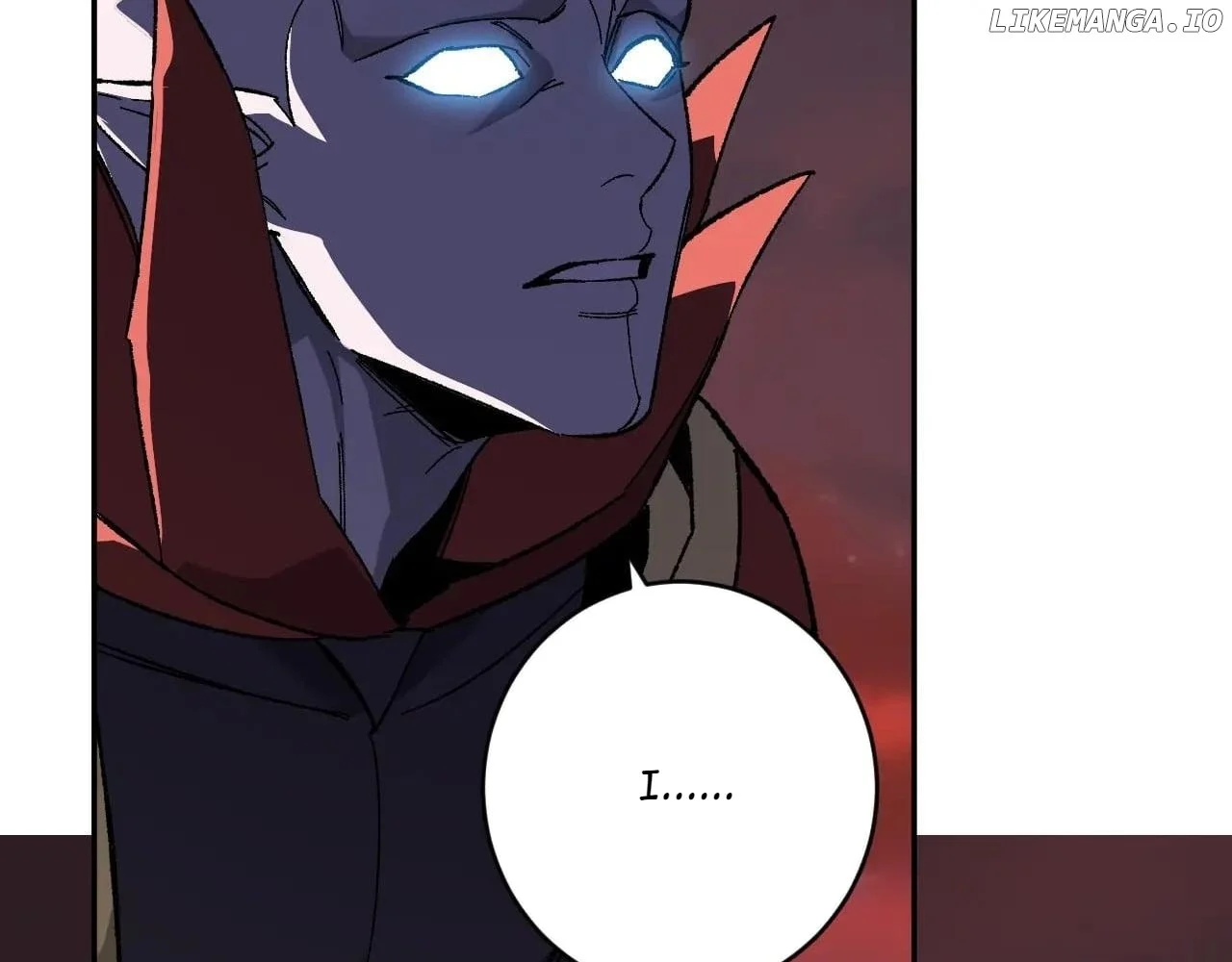 Page 45 of Chapter 71
