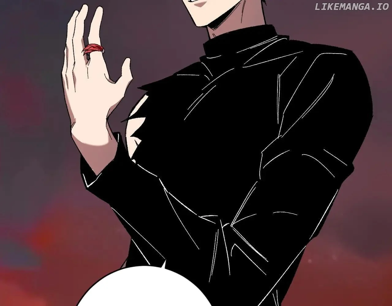 Page 47 of Chapter 71