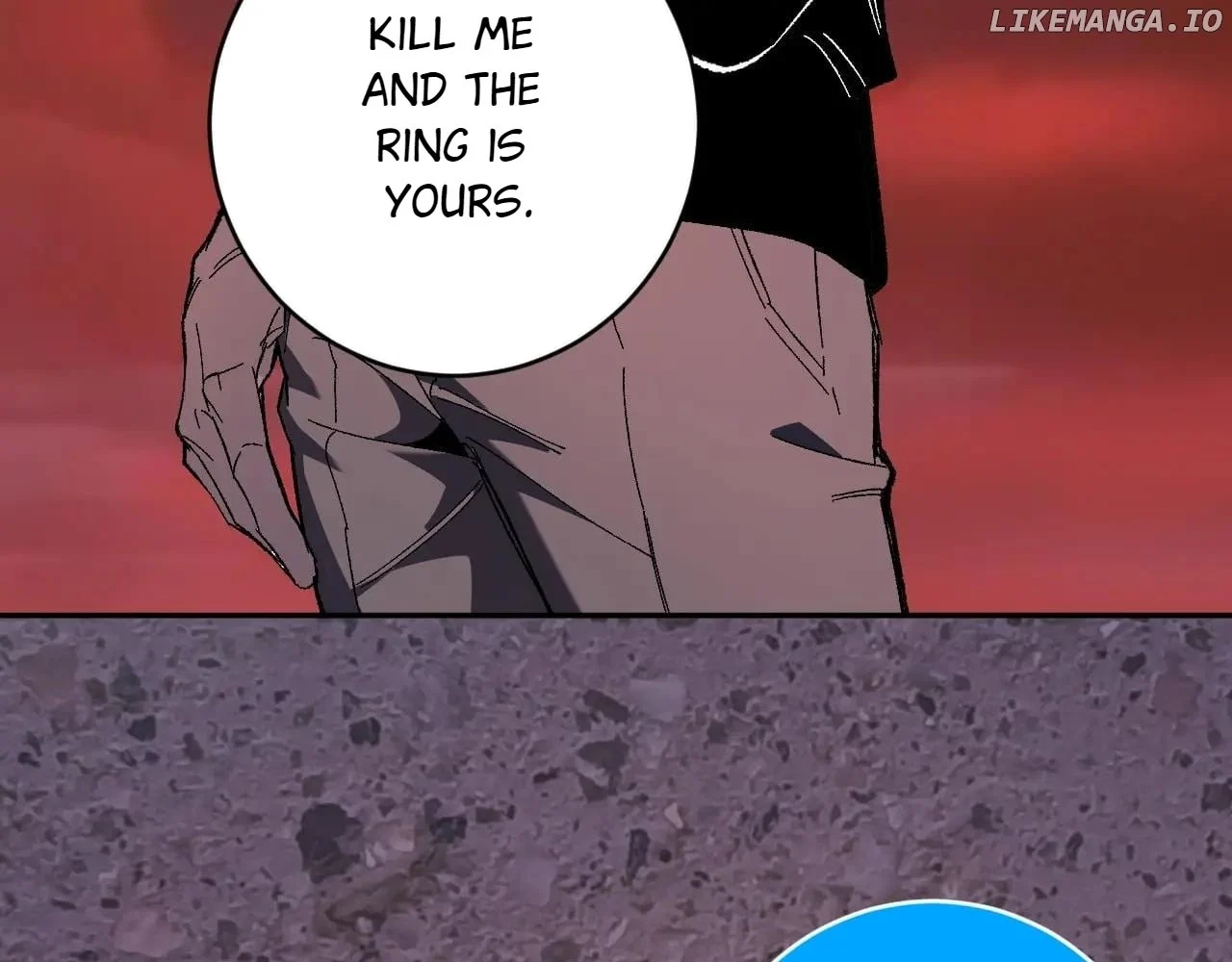 Page 48 of Chapter 71