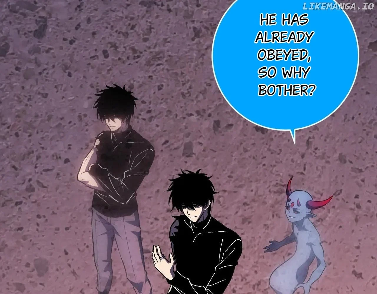 Page 49 of Chapter 71