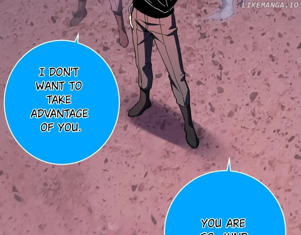 Page 50 of Chapter 71