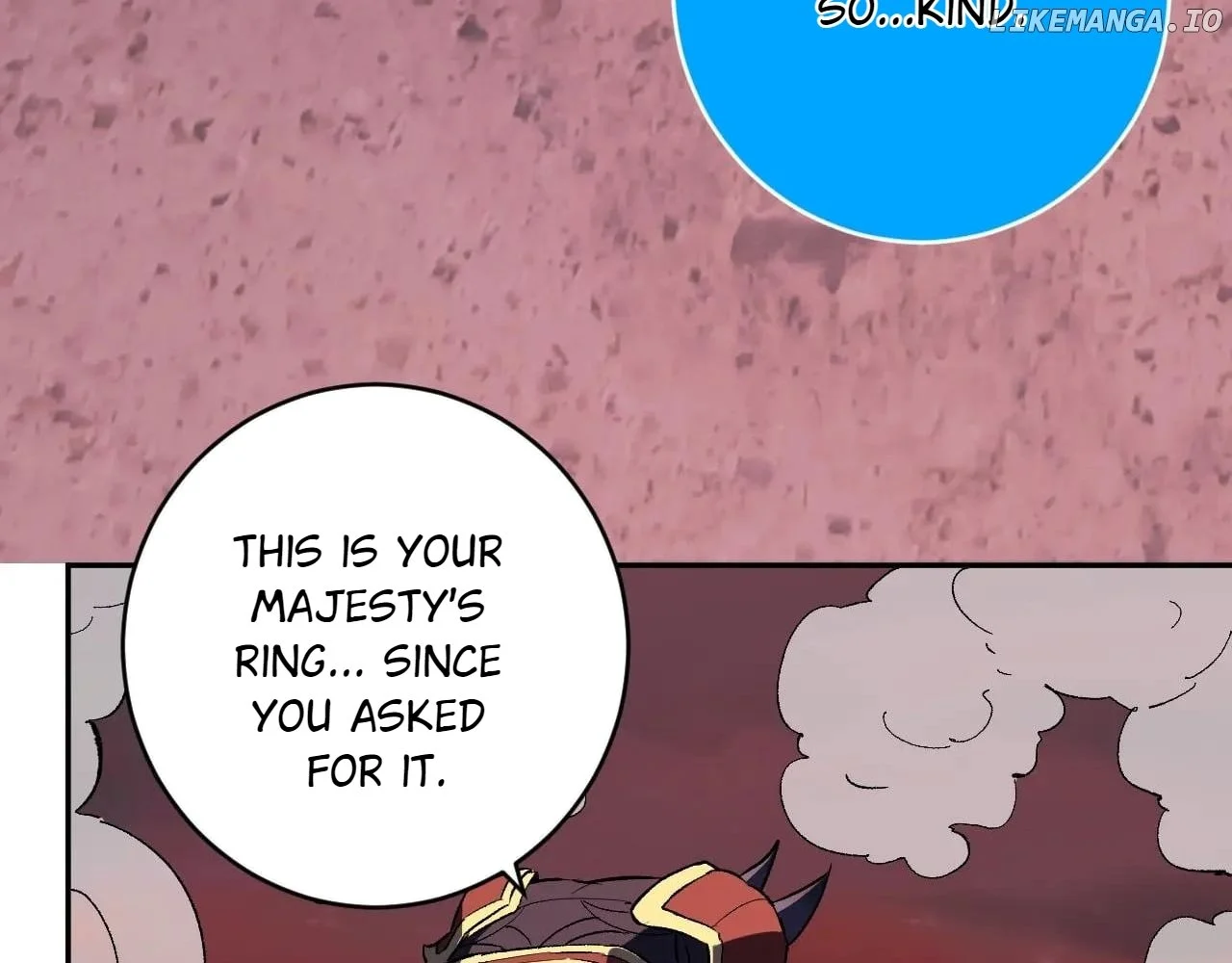 Page 51 of Chapter 71