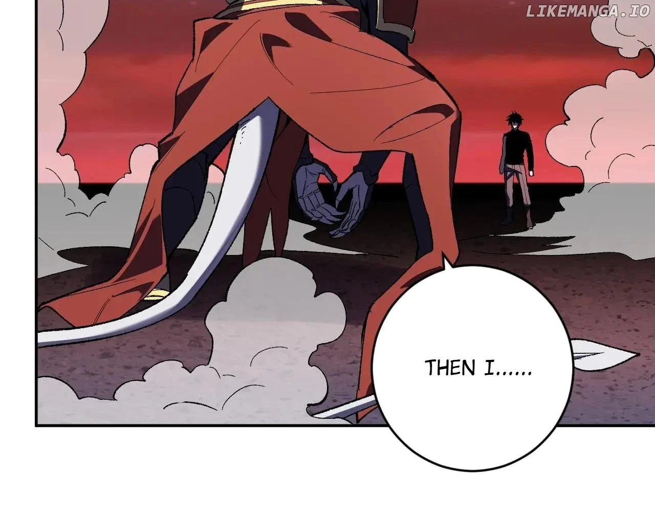 Page 52 of Chapter 71