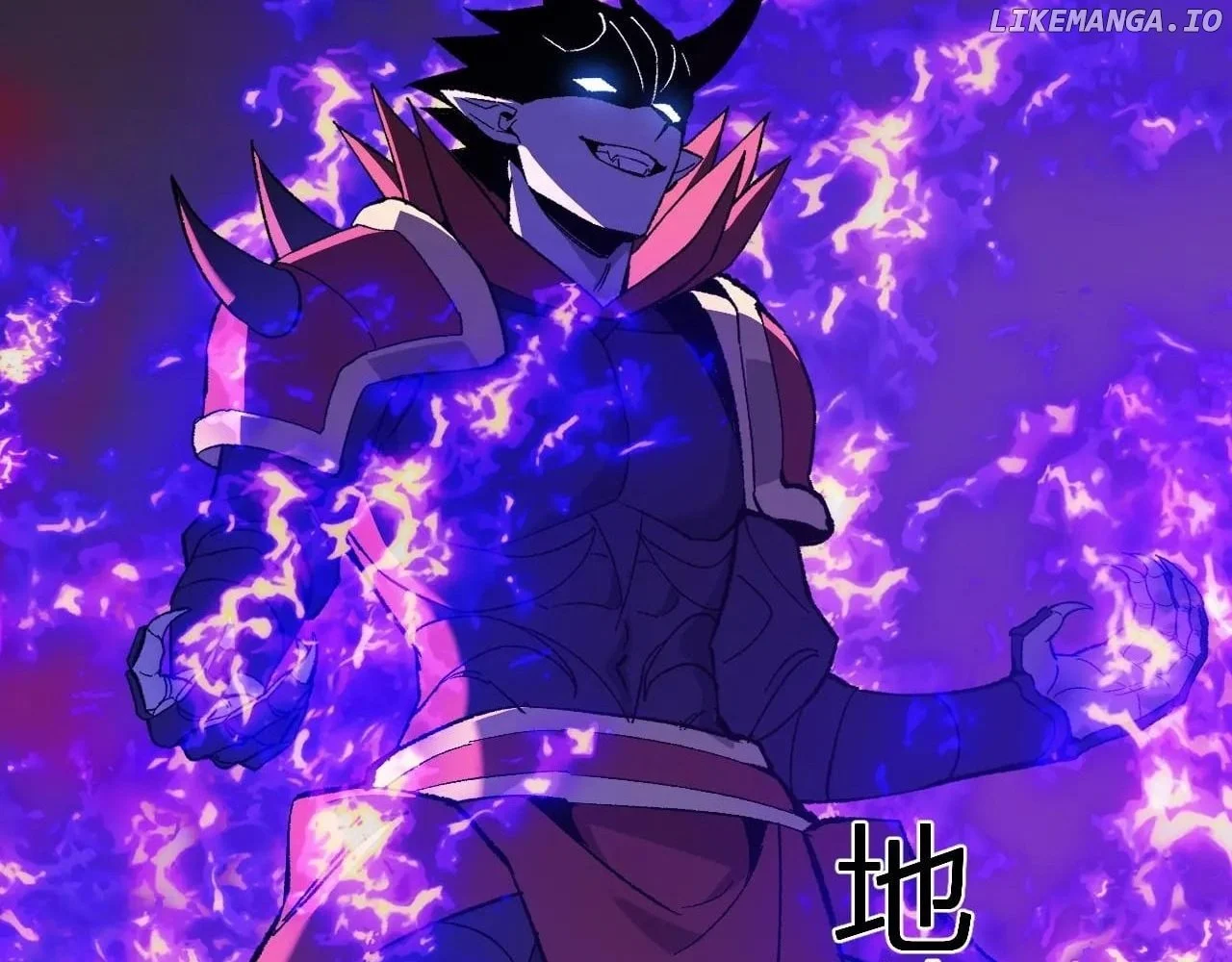 Page 54 of Chapter 71