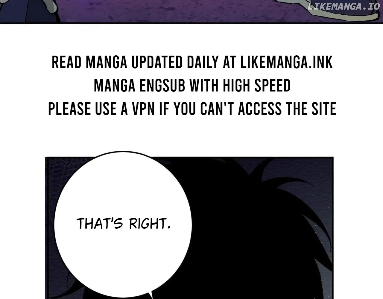 Page 56 of Chapter 71