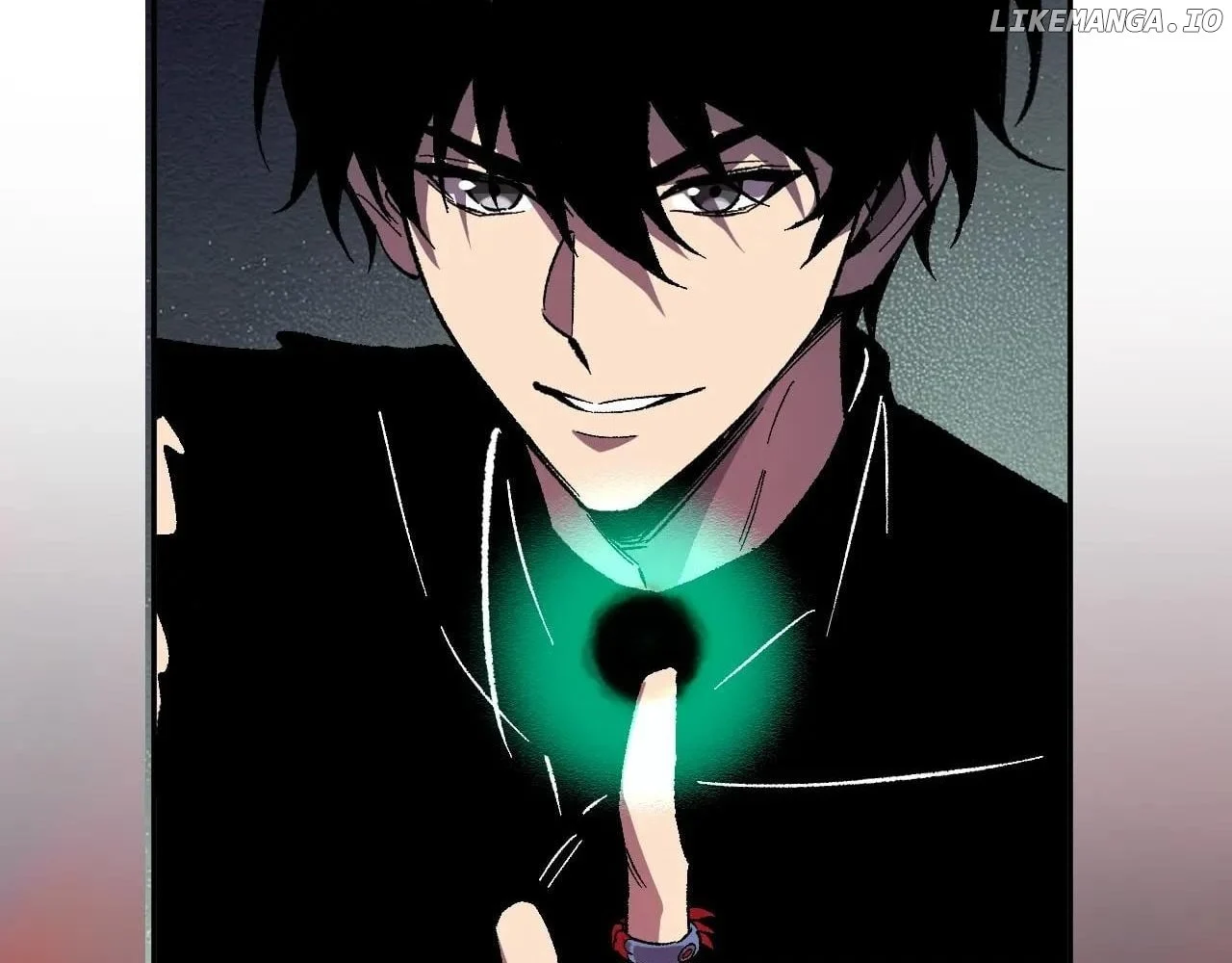 Page 57 of Chapter 71