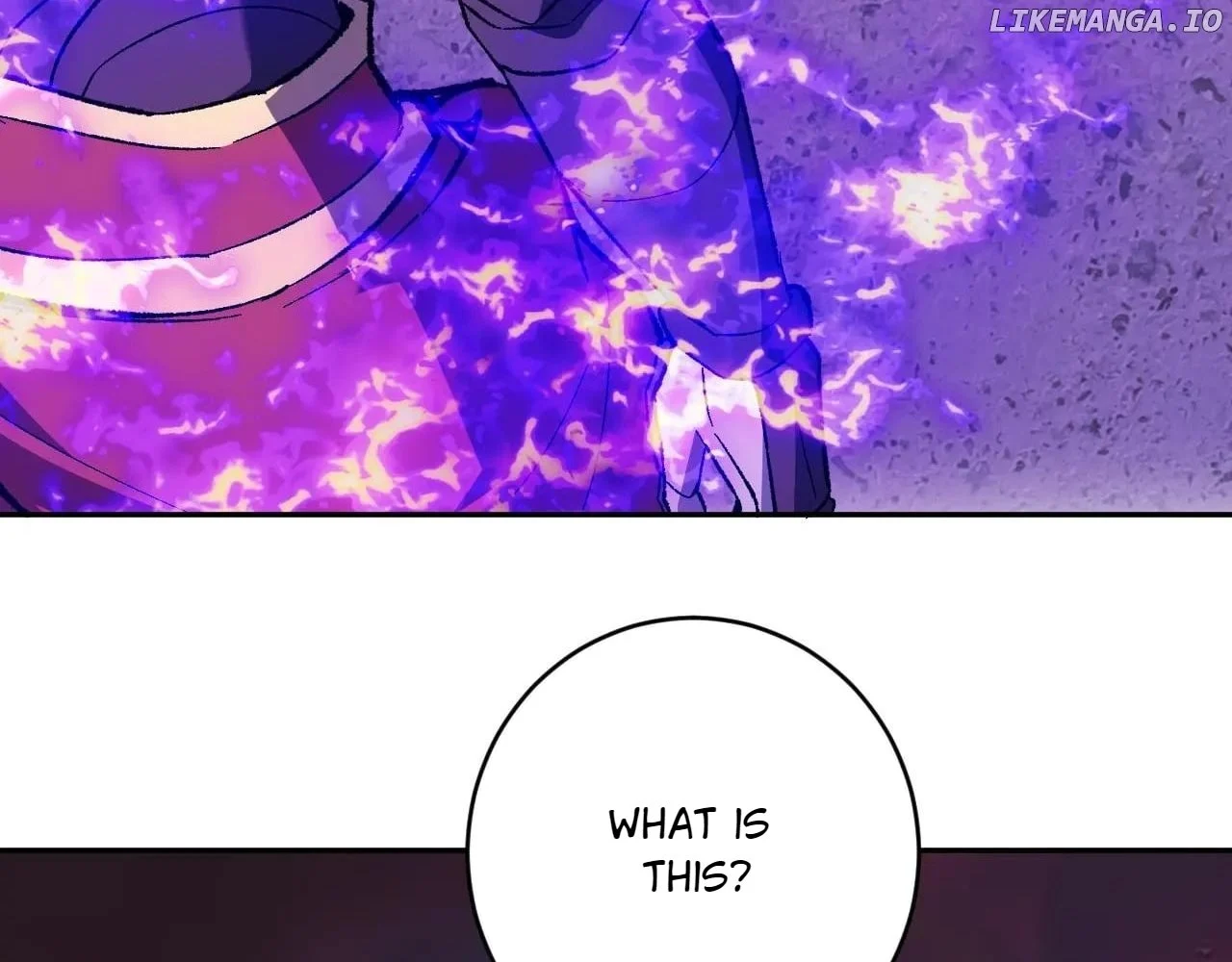 Page 61 of Chapter 71
