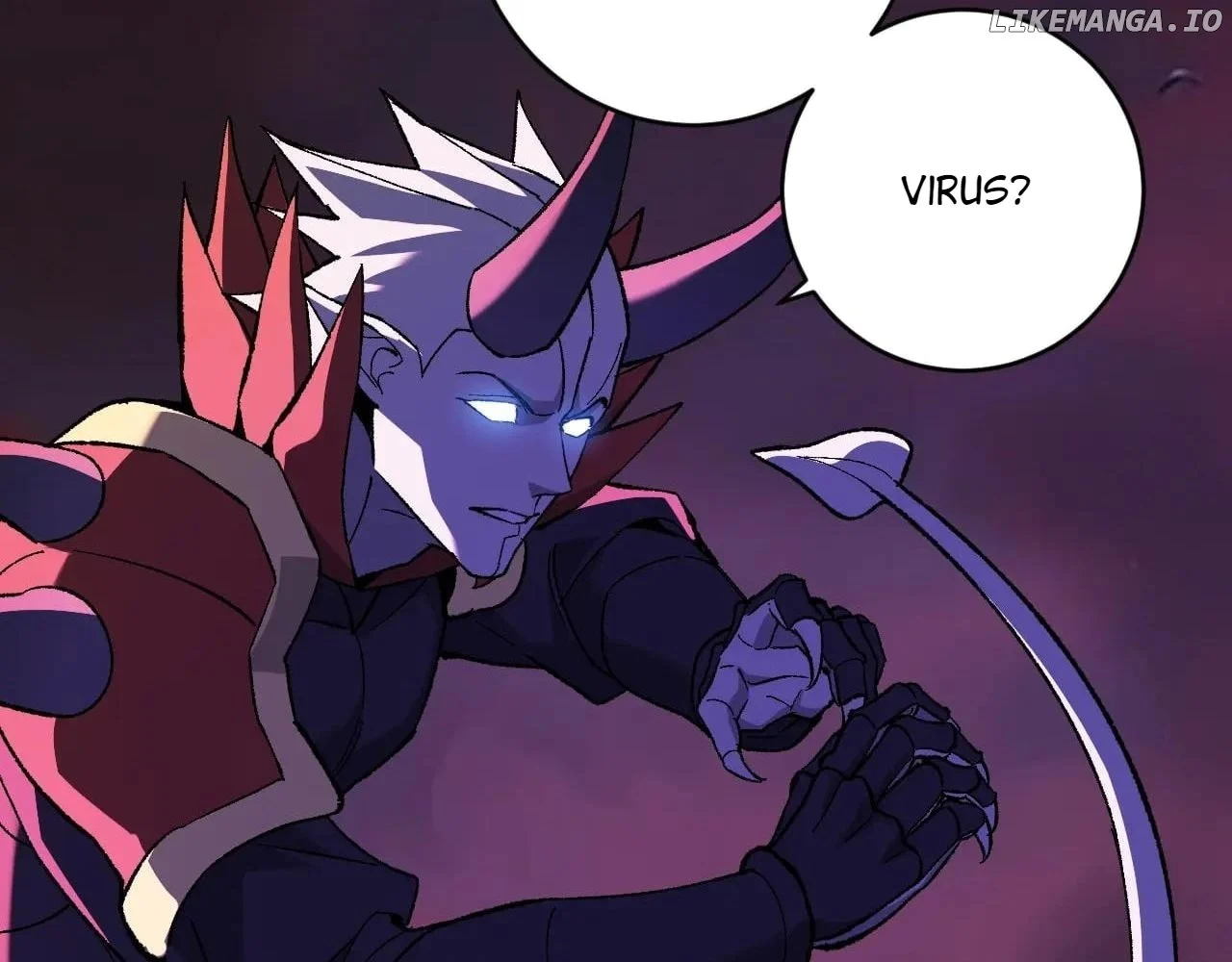 Page 62 of Chapter 71