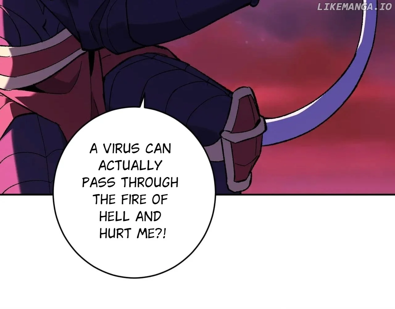 Page 63 of Chapter 71