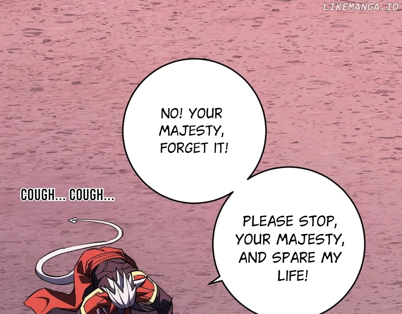 Page 64 of Chapter 71