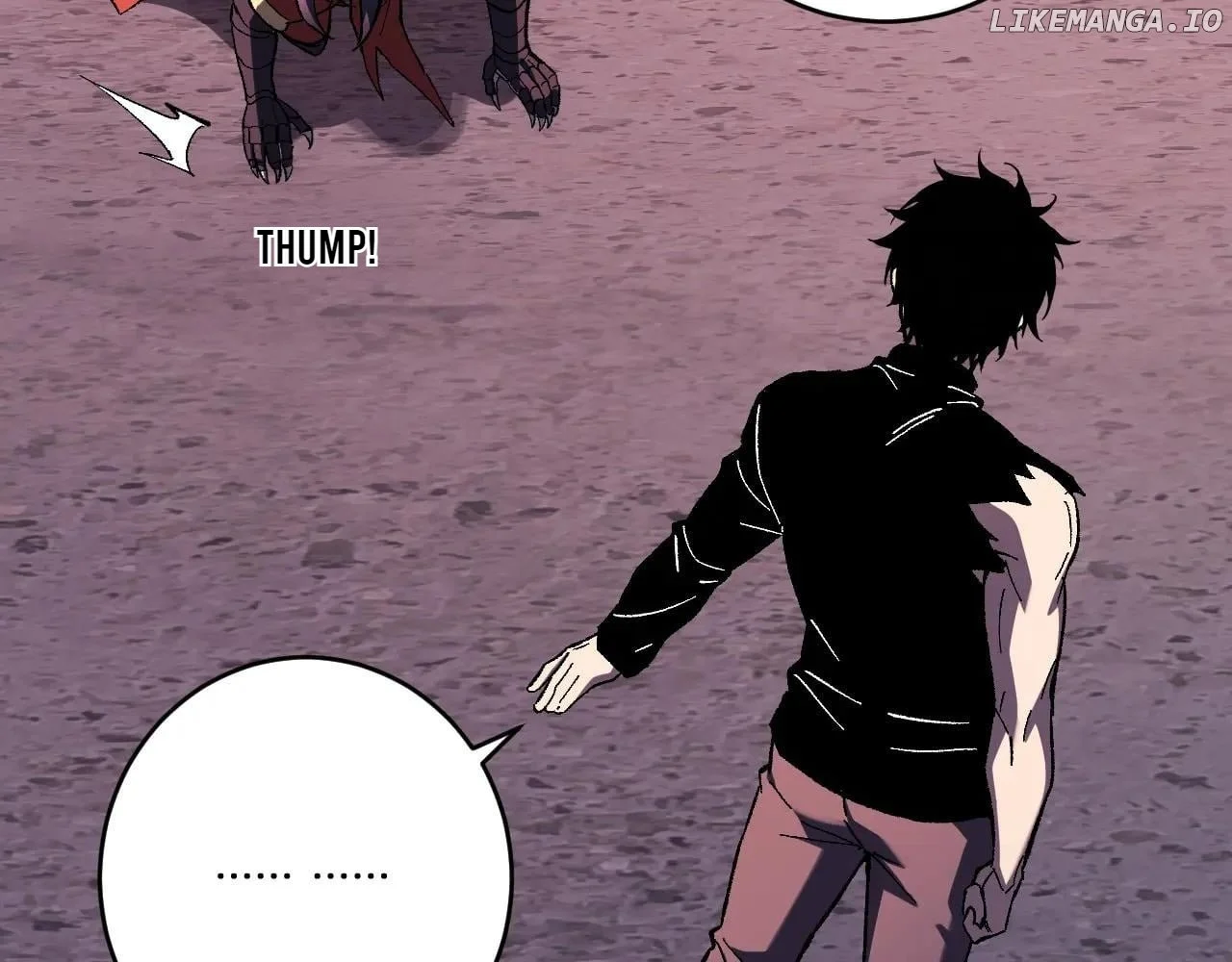 Page 65 of Chapter 71