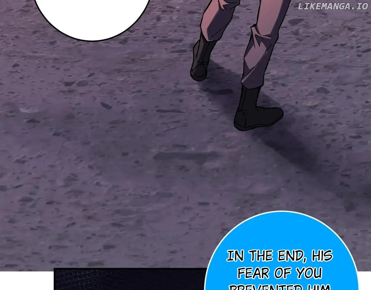 Page 66 of Chapter 71