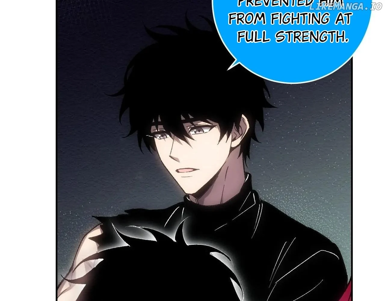 Page 67 of Chapter 71