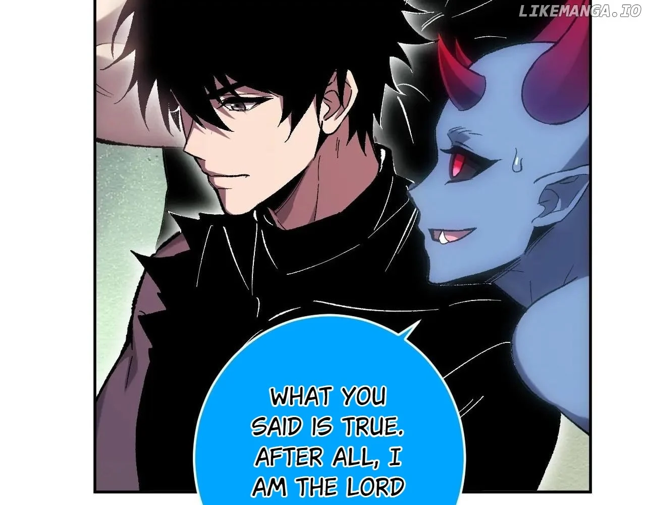 Page 68 of Chapter 71