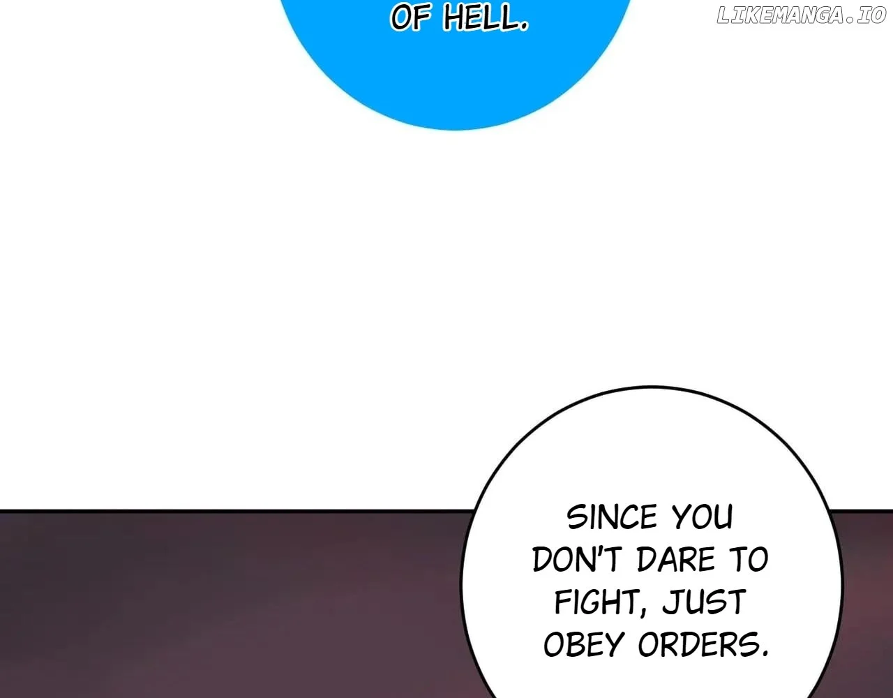 Page 69 of Chapter 71