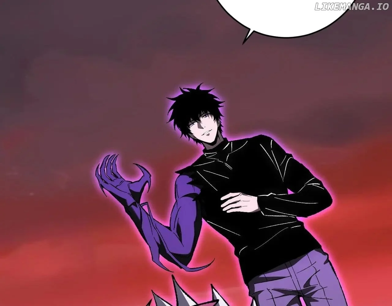 Page 70 of Chapter 71
