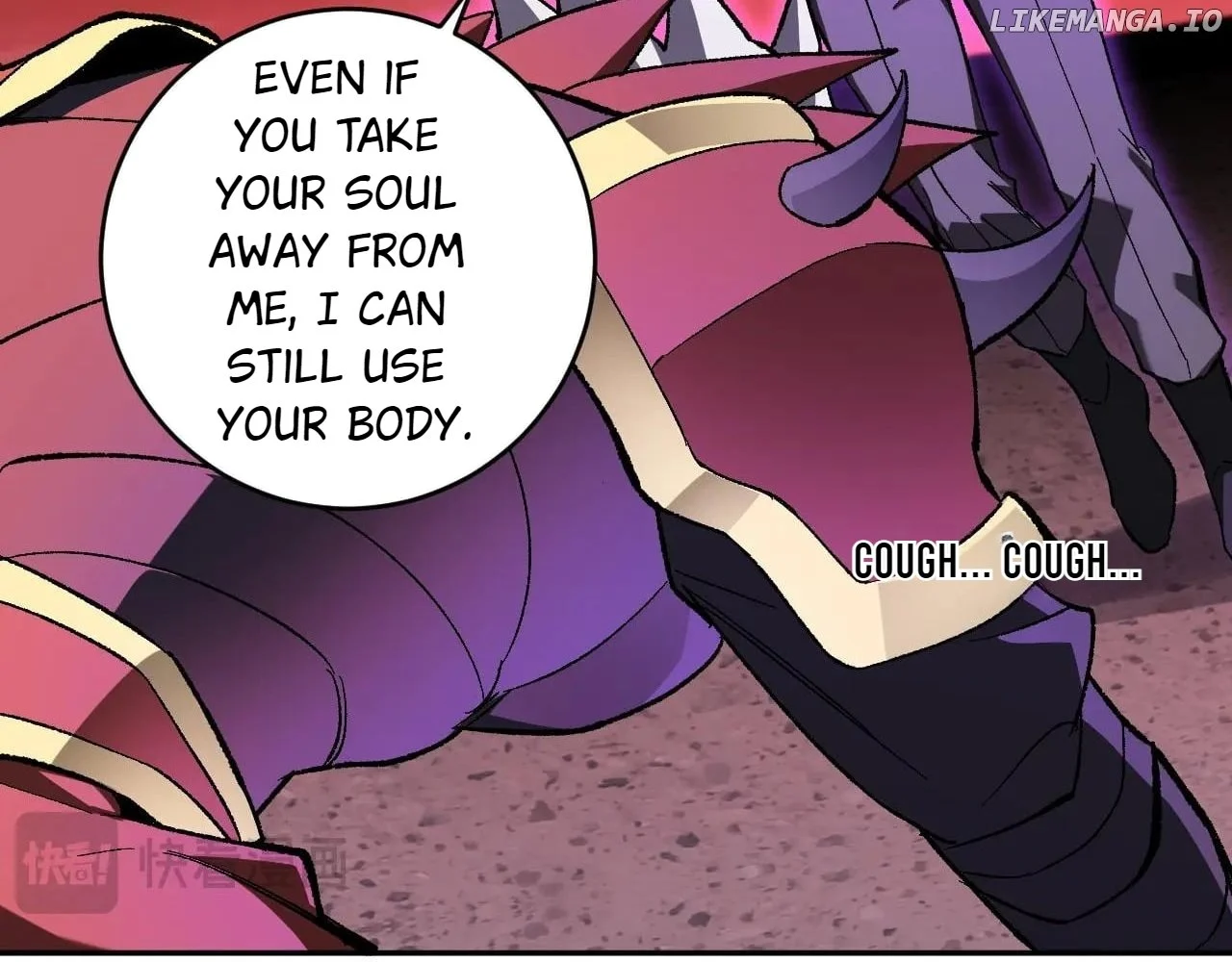 Page 71 of Chapter 71