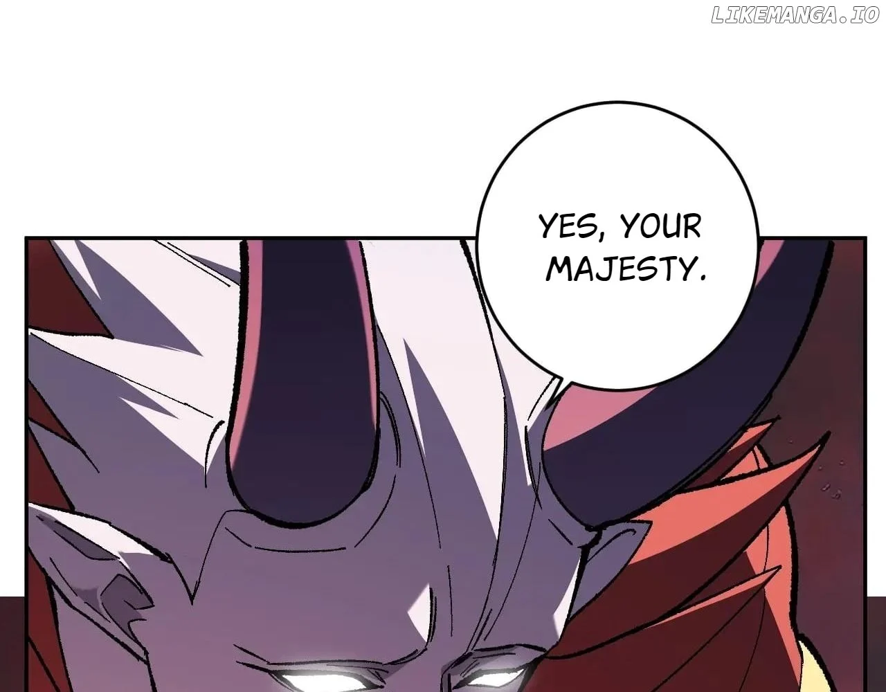 Page 72 of Chapter 71