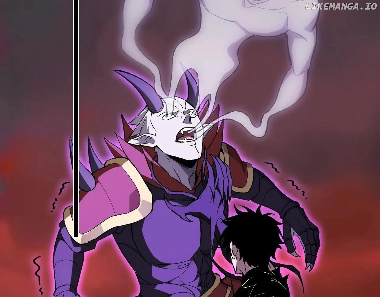 Page 74 of Chapter 71