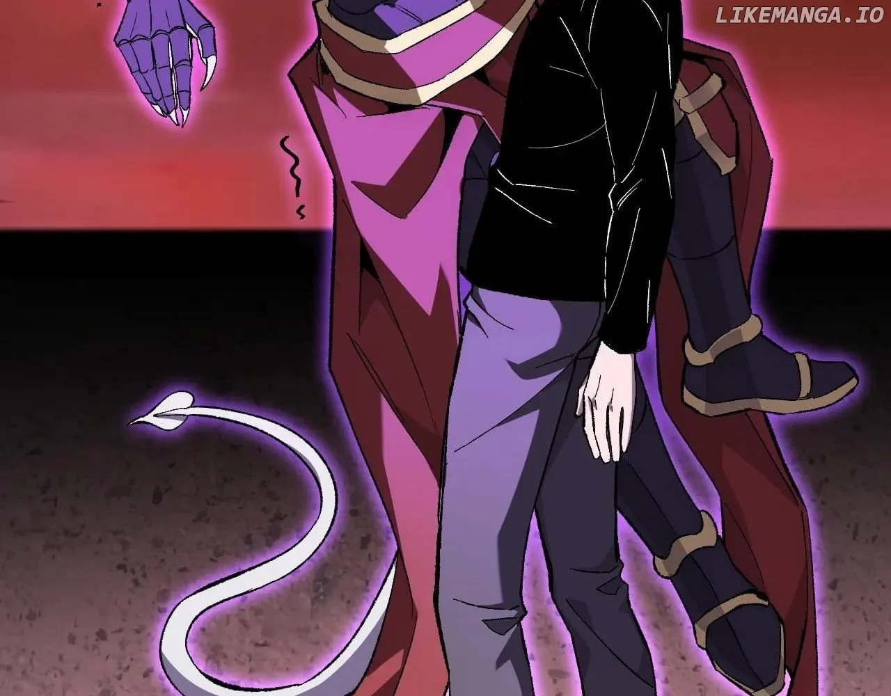 Page 75 of Chapter 71