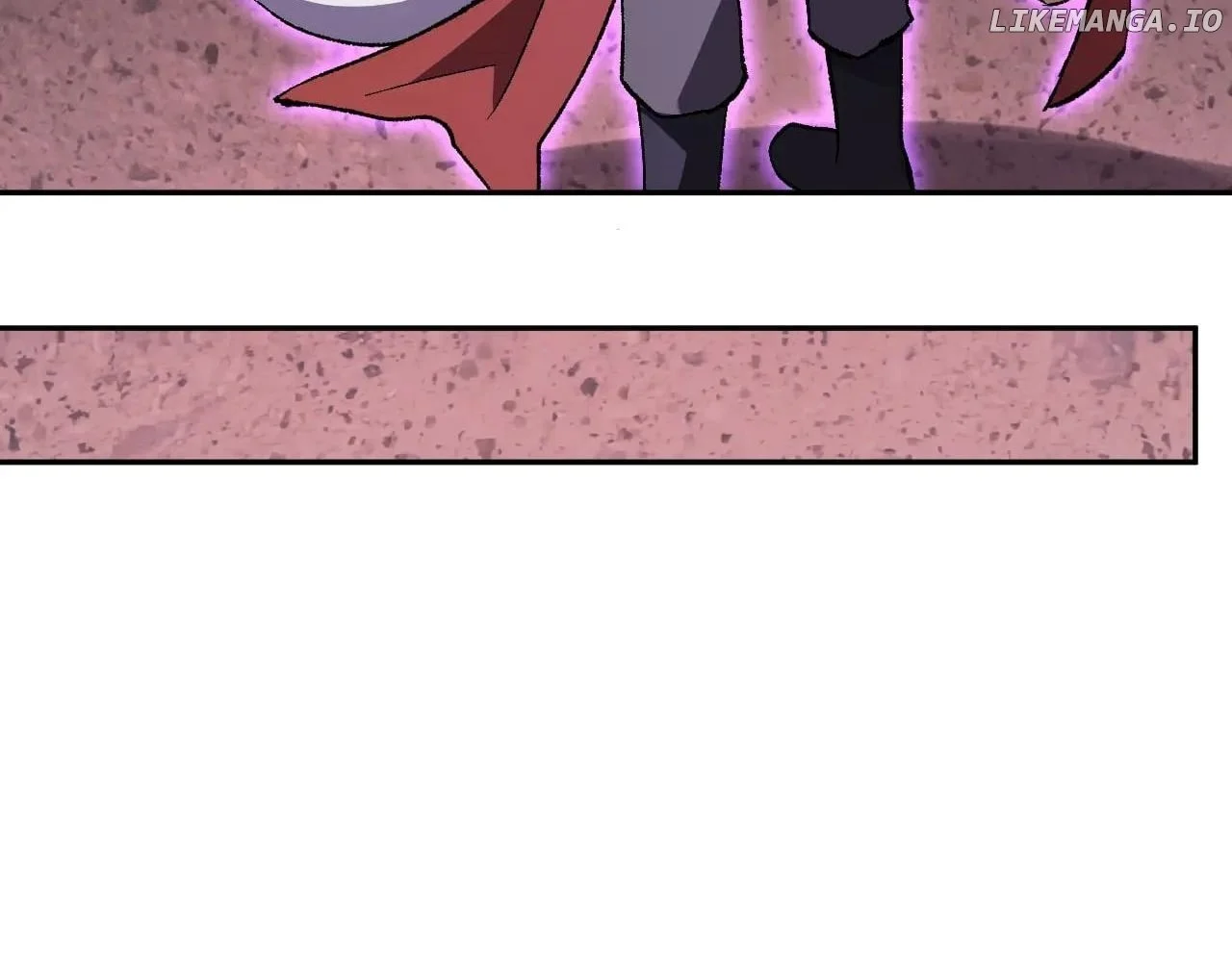 Page 76 of Chapter 71