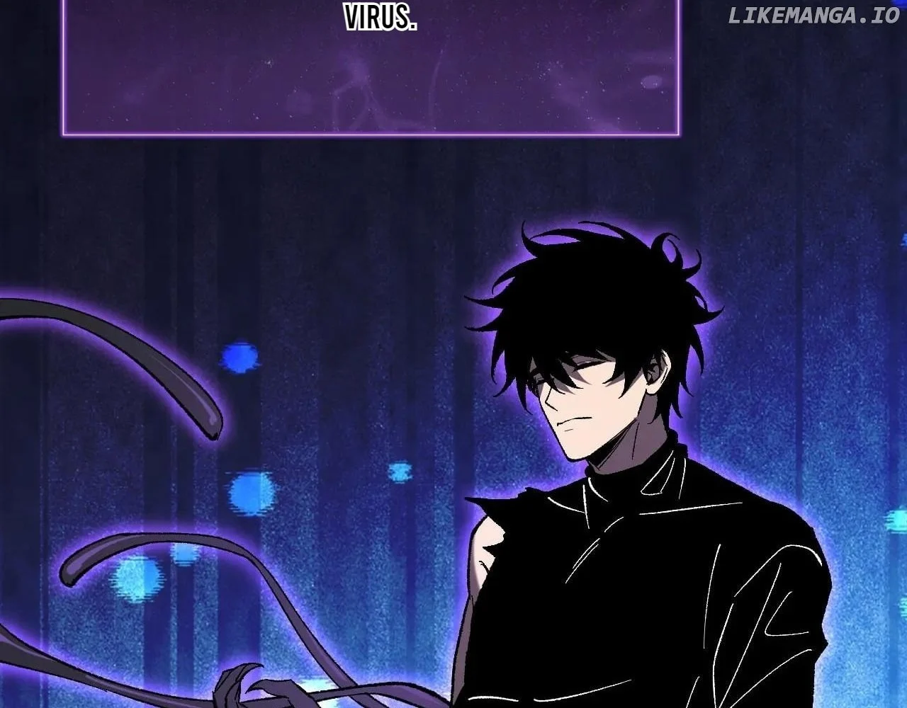 Page 78 of Chapter 71