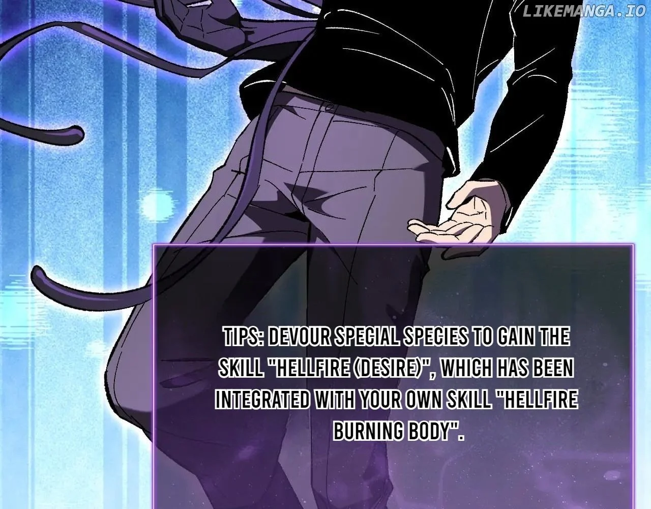 Page 79 of Chapter 71