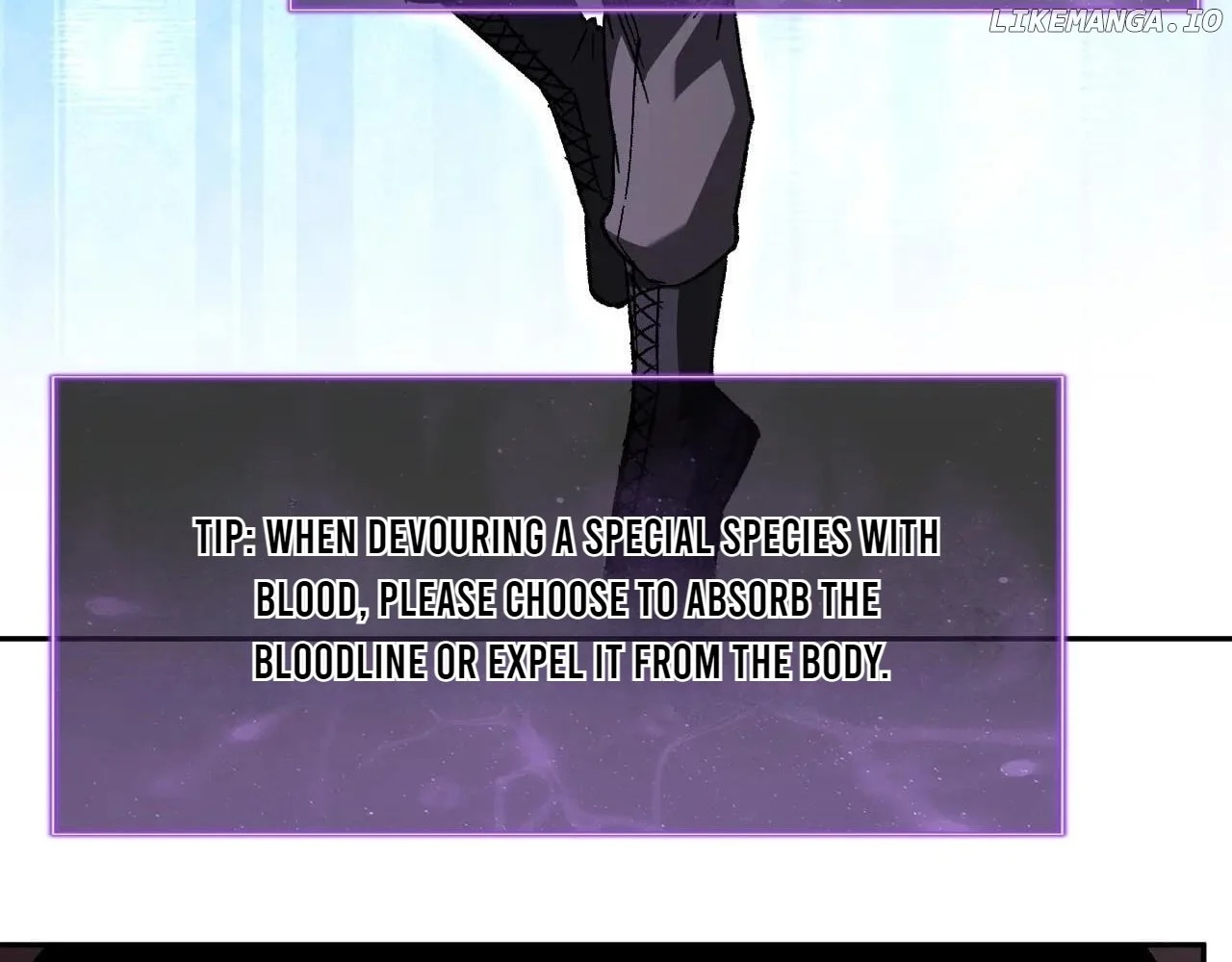 Page 80 of Chapter 71