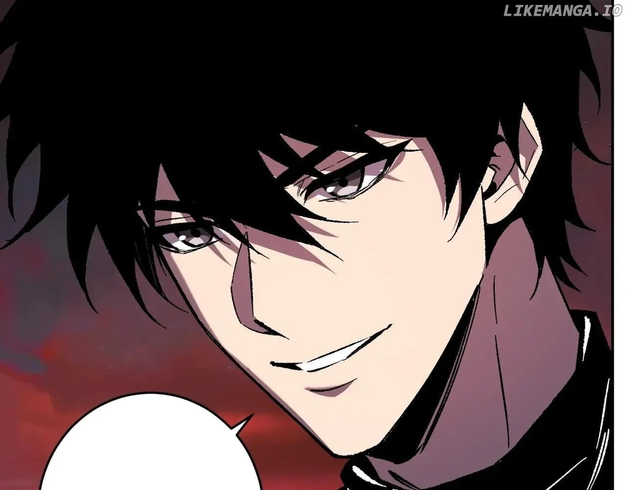 Page 81 of Chapter 71