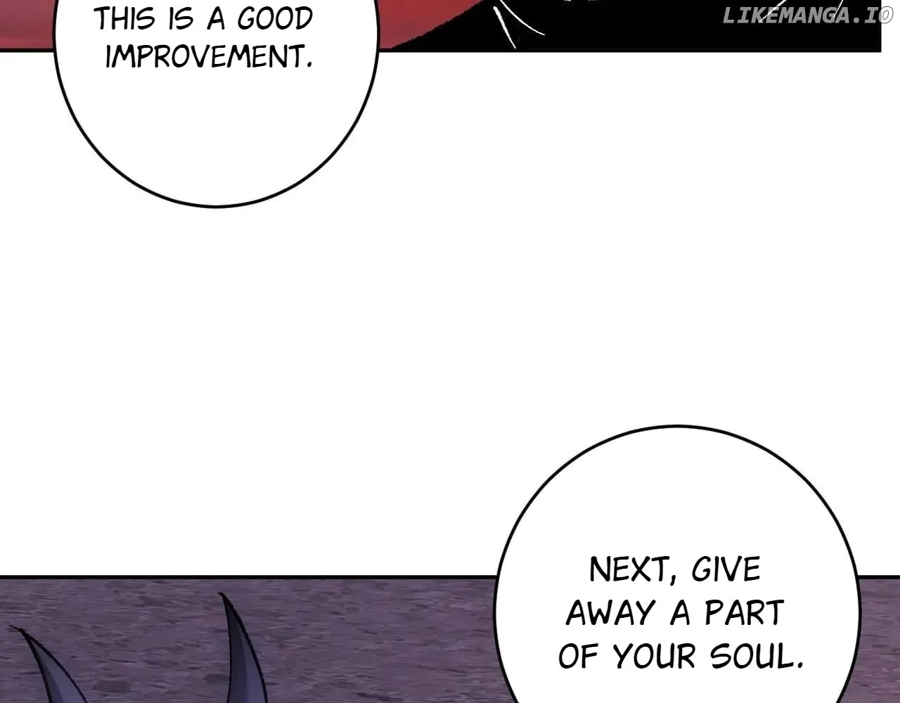 Page 82 of Chapter 71