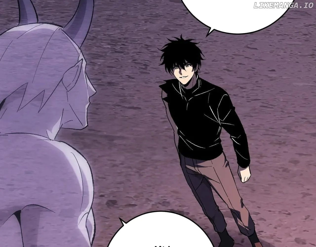 Page 83 of Chapter 71