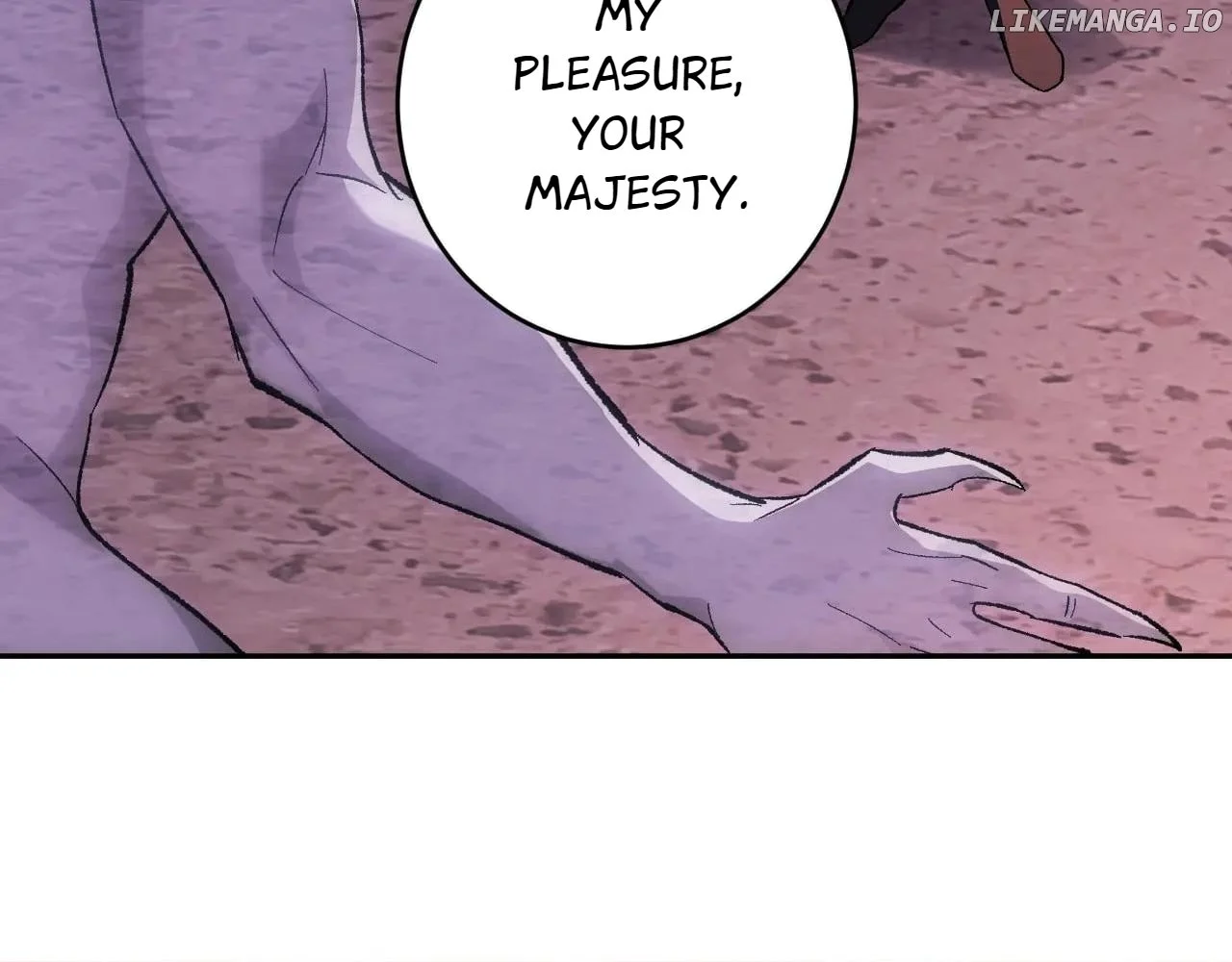 Page 84 of Chapter 71