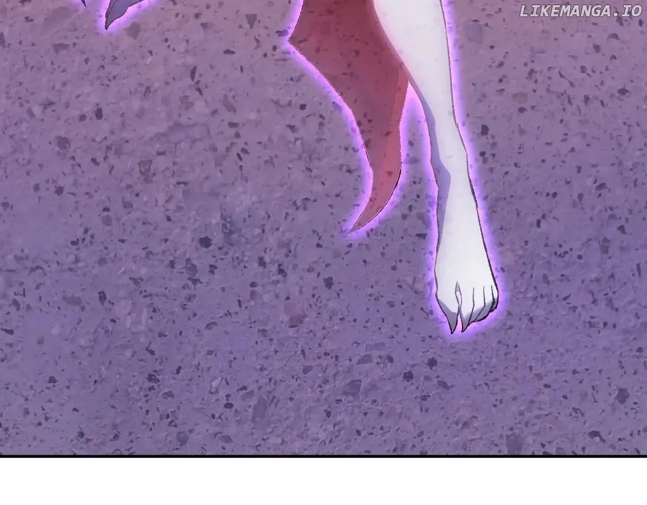 Page 87 of Chapter 71