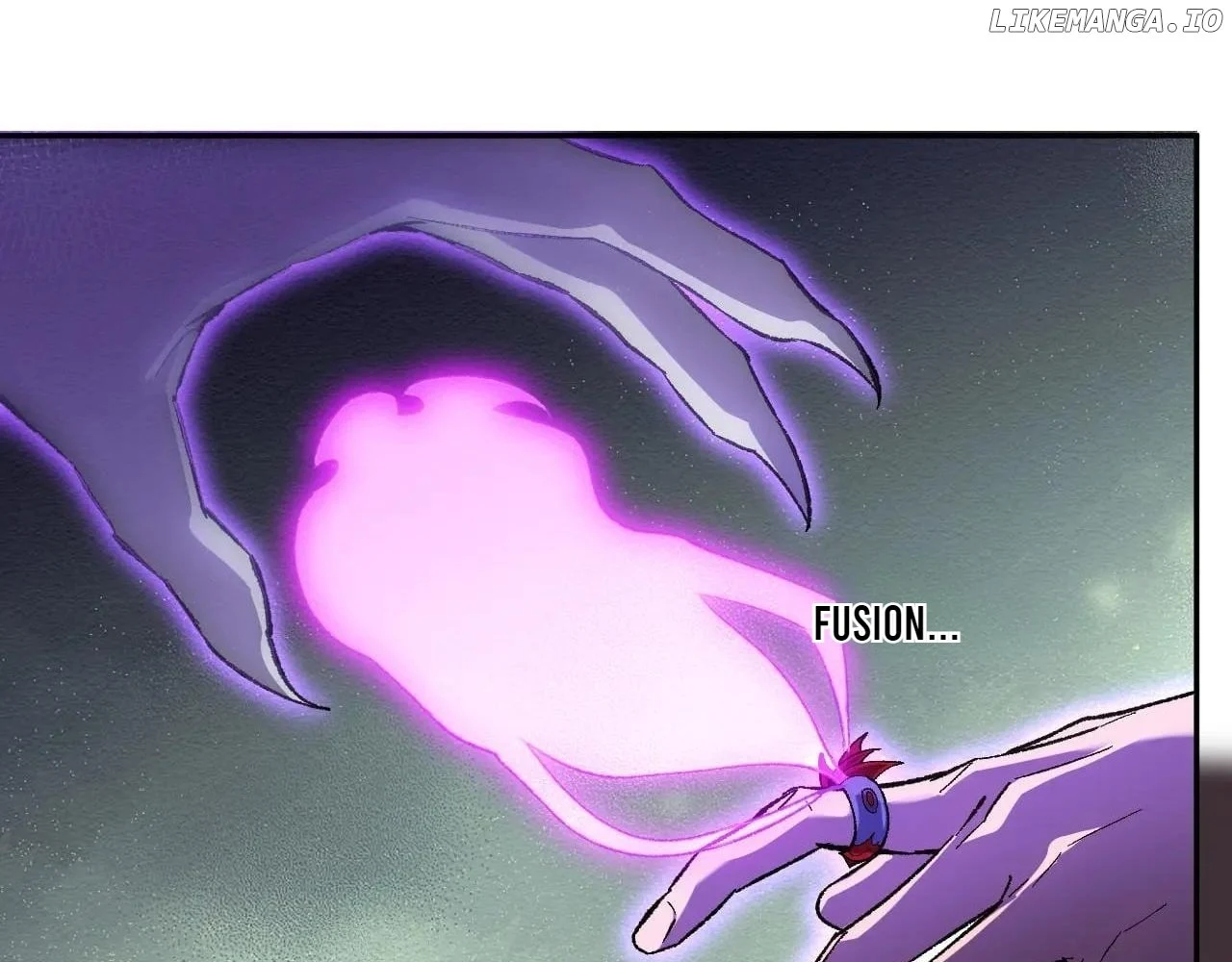 Page 88 of Chapter 71