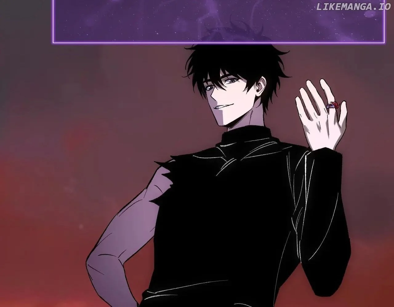Page 90 of Chapter 71