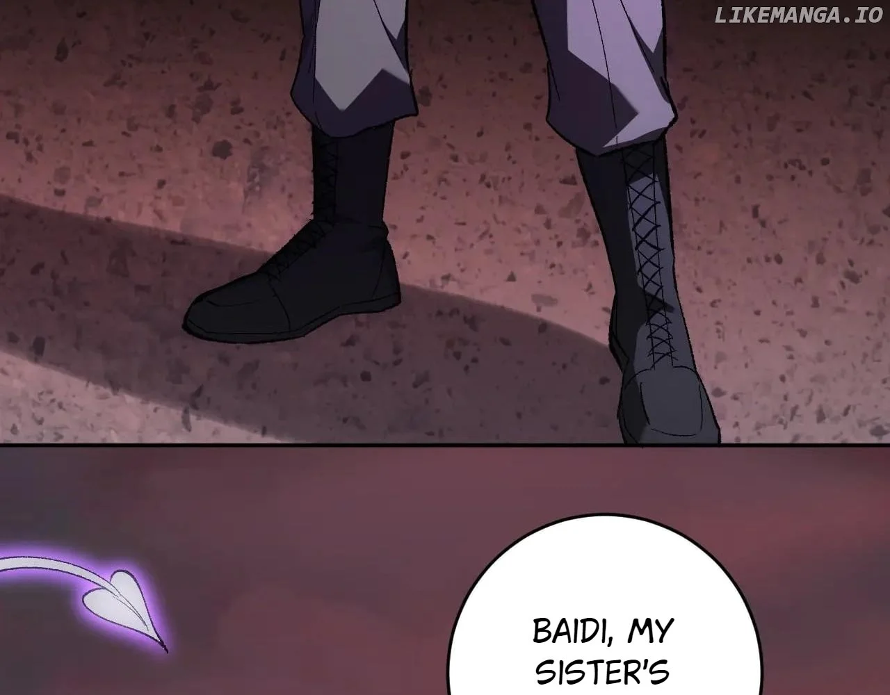 Page 92 of Chapter 71