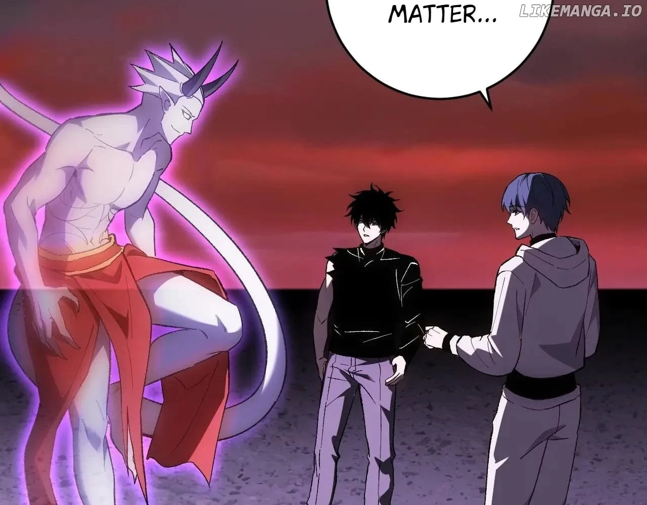 Page 93 of Chapter 71