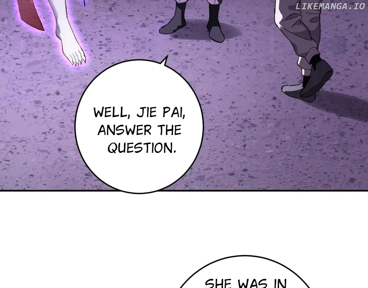 Page 94 of Chapter 71