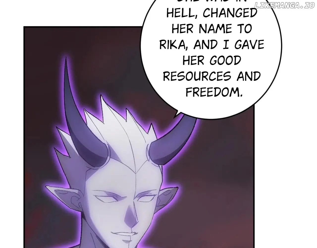 Page 95 of Chapter 71
