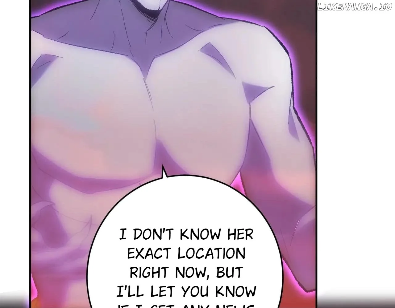 Page 96 of Chapter 71