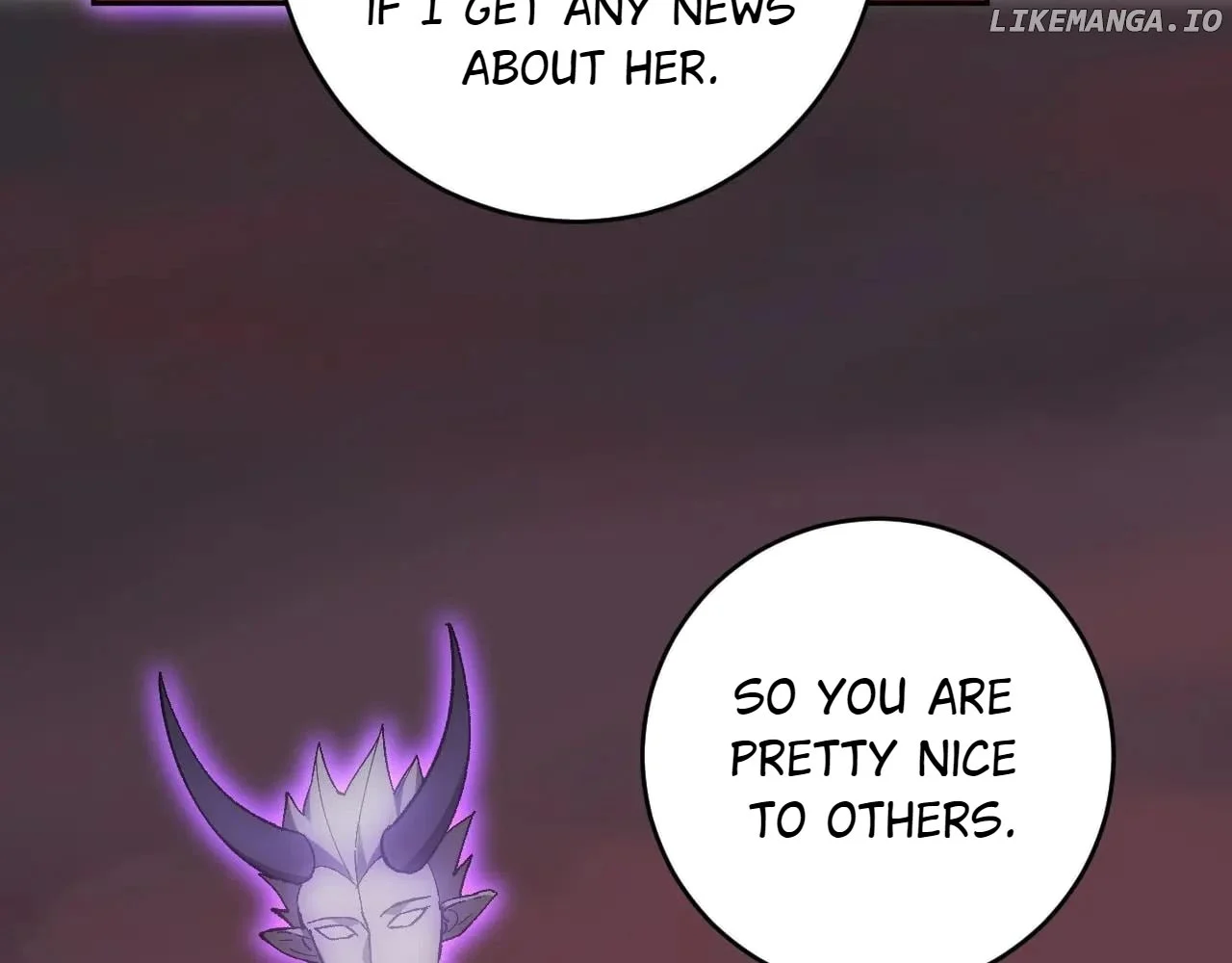 Page 97 of Chapter 71