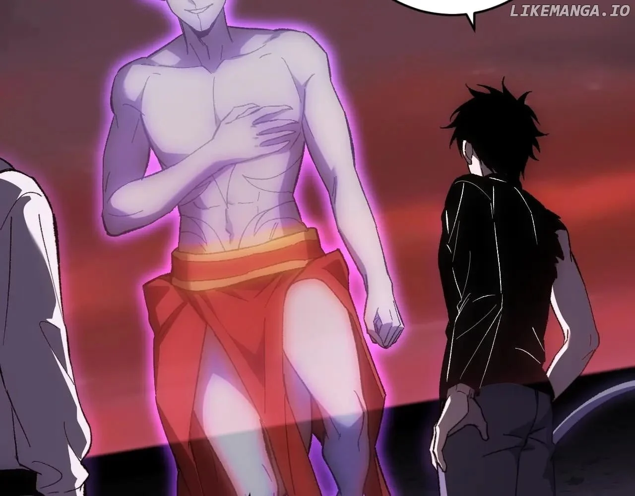 Page 98 of Chapter 71