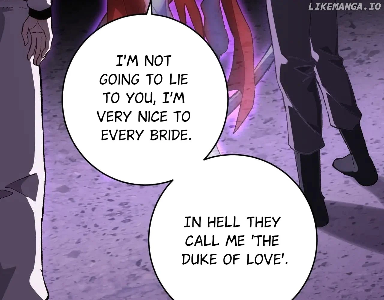 Page 99 of Chapter 71