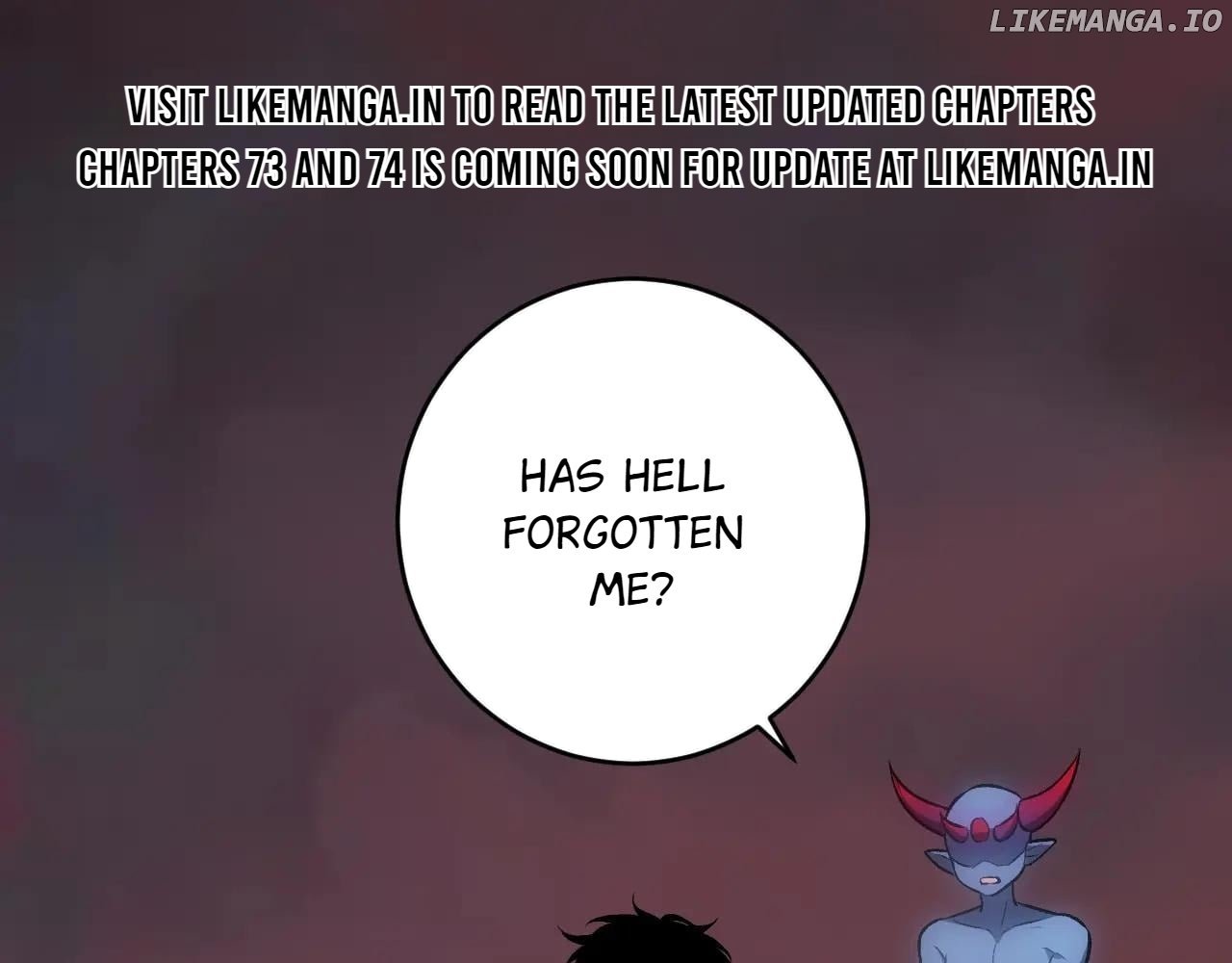 Page 1 of Chapter 72
