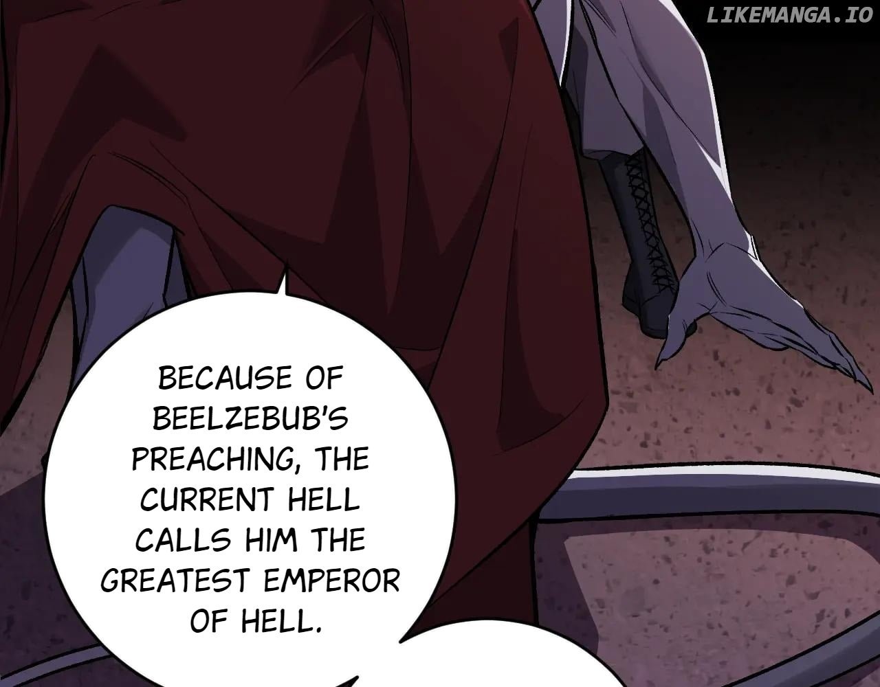 Page 3 of Chapter 72