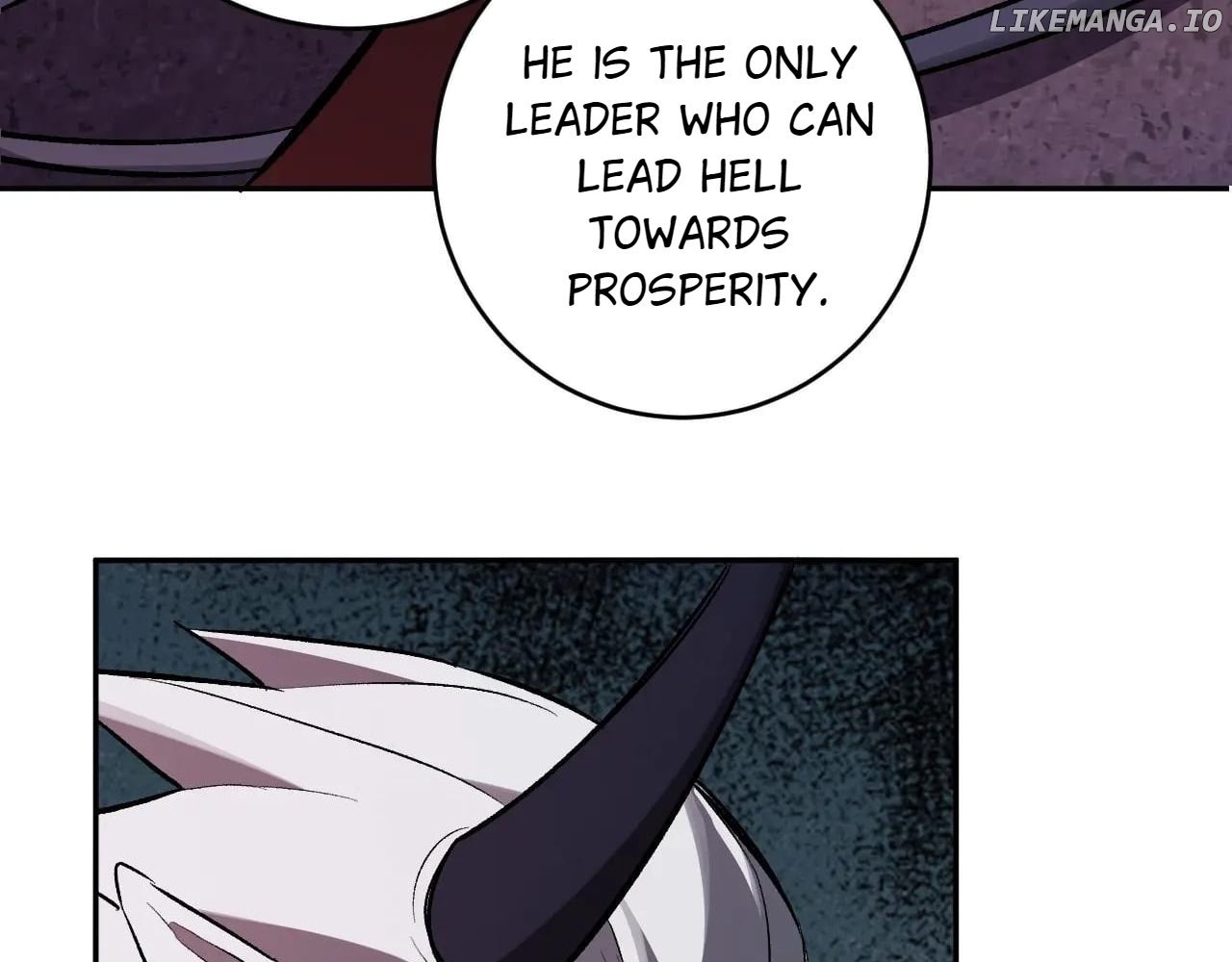 Page 4 of Chapter 72