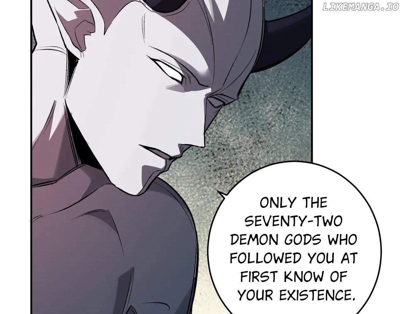 Page 5 of Chapter 72