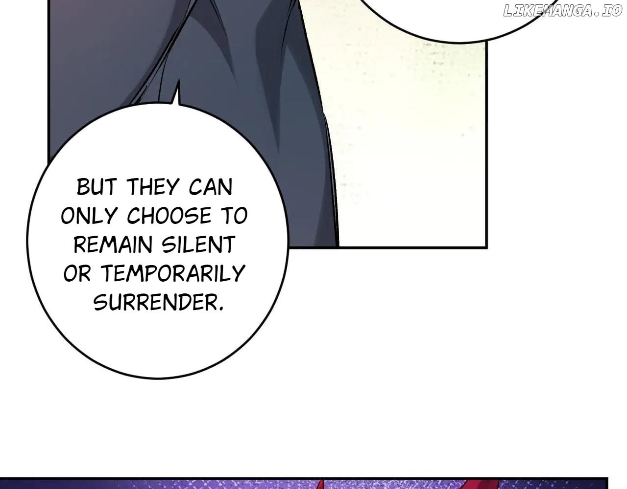 Page 6 of Chapter 72