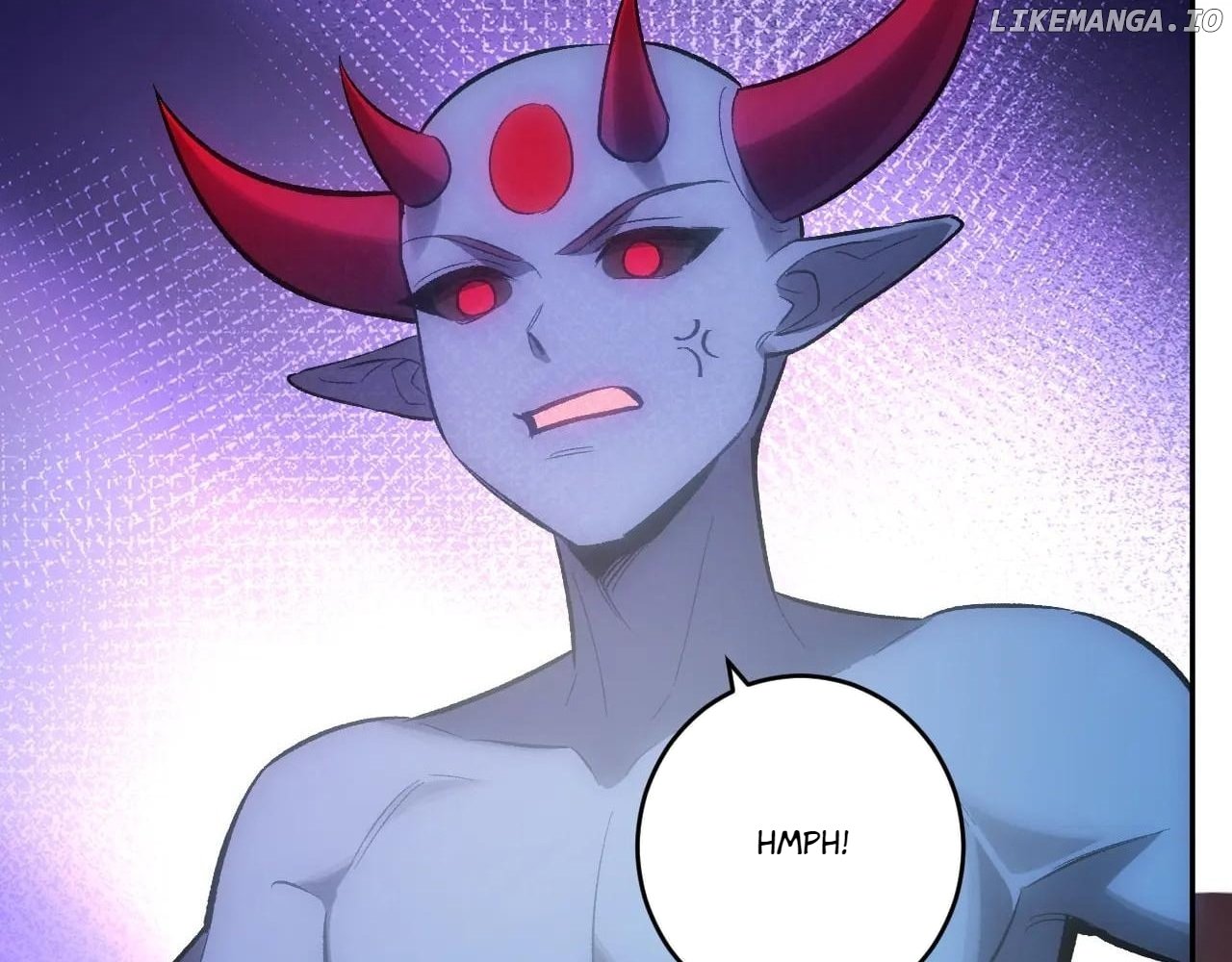 Page 7 of Chapter 72