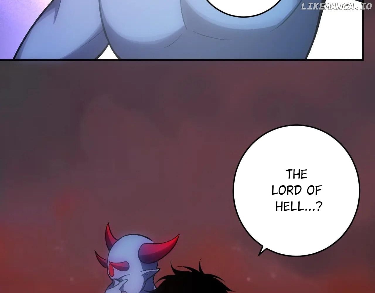 Page 8 of Chapter 72